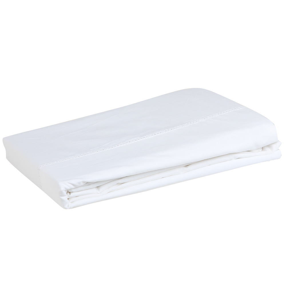 Baksana 500TC Pillowcase